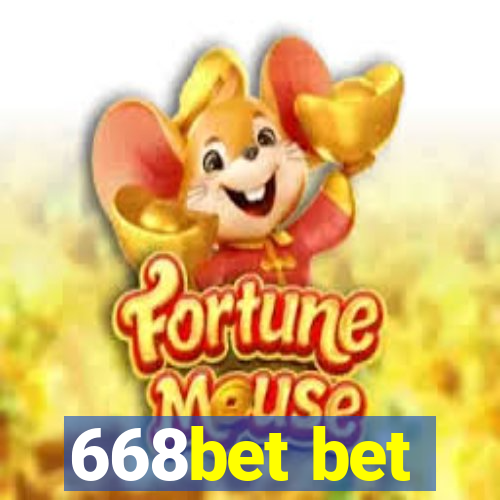 668bet bet